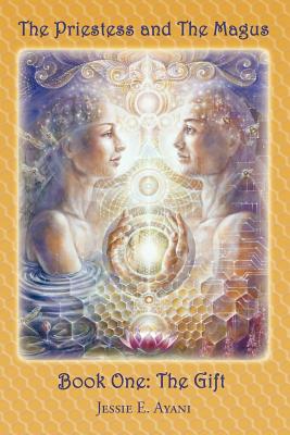 The Priestess and the Magus, Book One: The Gift