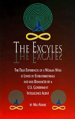 The Excyles