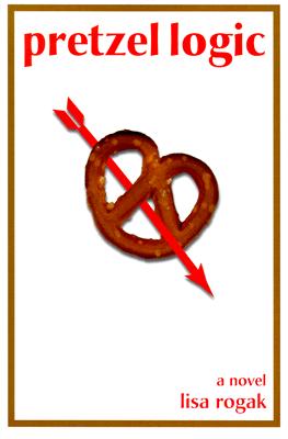 Pretzel Logic
