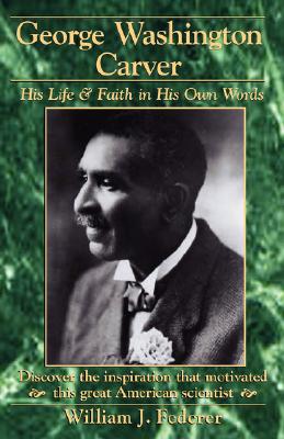 Image for George Washington Carver