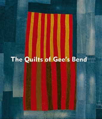 Image for The Quilts of Gee's Bend