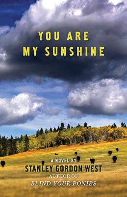 You Are My Sunshine Image for You Are My Sunshine