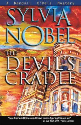 Devils Cradle