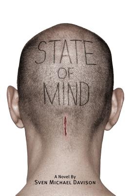 State of Mind