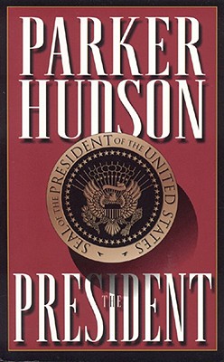 Image for The President The President