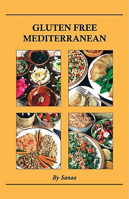 Gluten Free Mediterranean