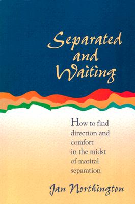 Image for Separated and Waiting