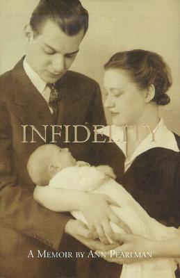 Image for Infidelity