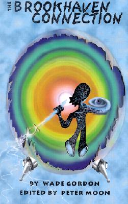 The Brookhaven Connection