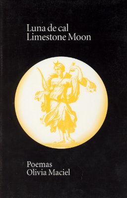 Limestone Moon : Luna De Cal