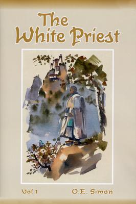 The White Priest, Volume 1