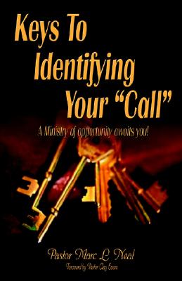 Keys To Identifying Your Call