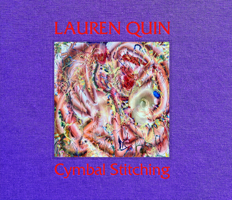 Lauren Quin: My Hellmouth