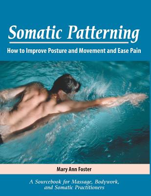 Somatic Patterning: How to Improve Posture and Movement and Ease Pain