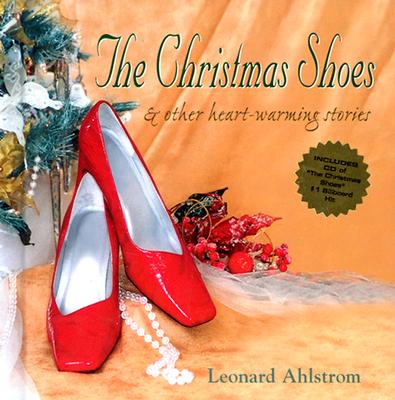 The Christmas Shoes (Christmas Shoes Series)