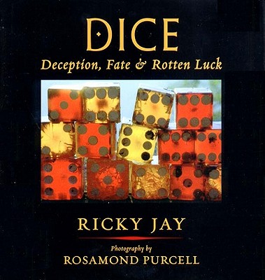 Dice: Deception, Fate & Rotten Luck