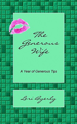 The Generous Wife