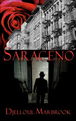 Saraceno
