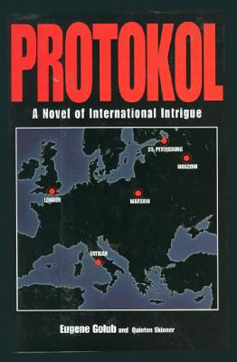 Protokol