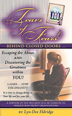 Tears of Fears Behind Closed Doors