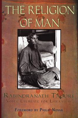 RELIGION OF MAN, THE