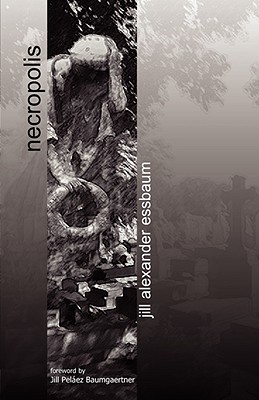 Necropolis