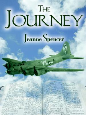 The Journey