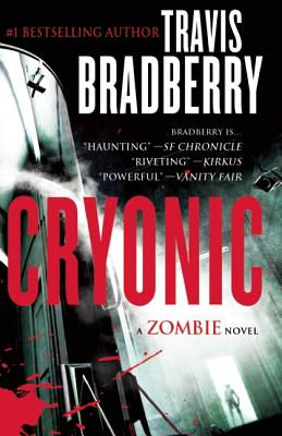 Cryonic