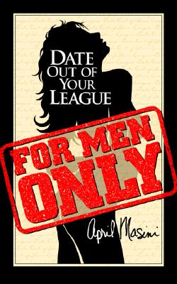 Image for Date Out of Your League Date Out of Your League