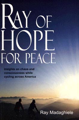 Ray of Hope for Peace