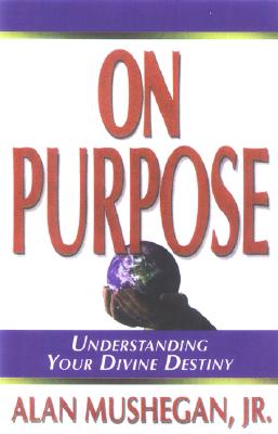 On Purpose