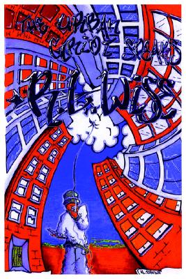 The Urban Griot Speaks