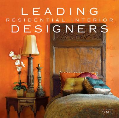 Image for Leading Residential Interior Designers (The Perfect Home)