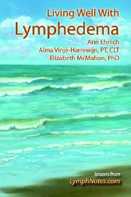 Living Well with Lymphedema