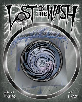 Lost in the Wash