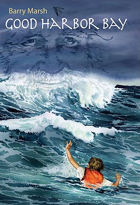 Image for Good Harbor Bay Good Harbor Bay