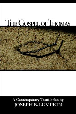 The Gospel of Thomas