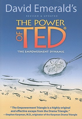 Power of Ted (Revised, Updated)