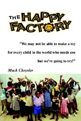 The Happy Factory