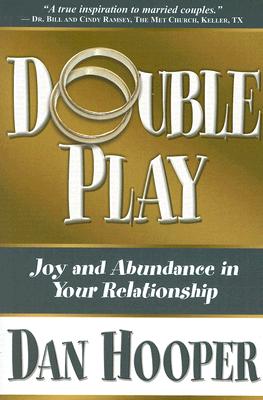 Double Play: Joy and Abundance in Your Relationship
