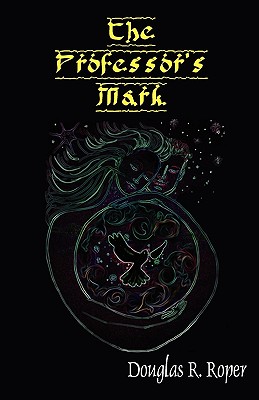 The Professor's Mark