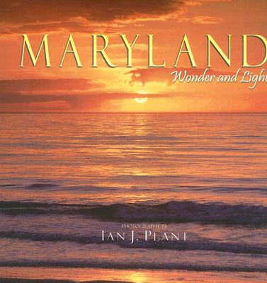 Maryland Wonder and Light