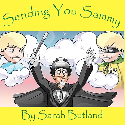 Sending You Sammy