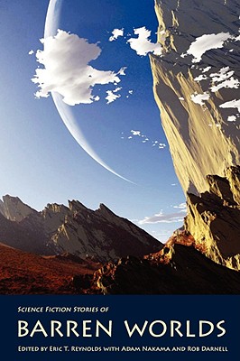 Barren Worlds