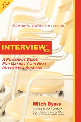 Interview RX; Interview RX