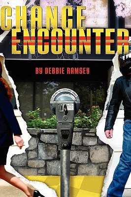 Chance Encounter