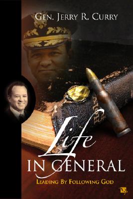 Image for From Private to General: An African American Soldier Rises Through the Ranks