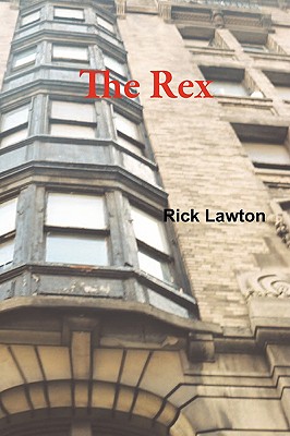 THE REX