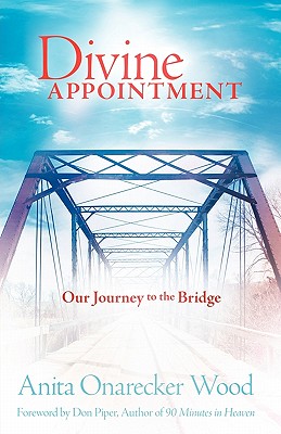 Image for Divine Appointment Divine Appointment