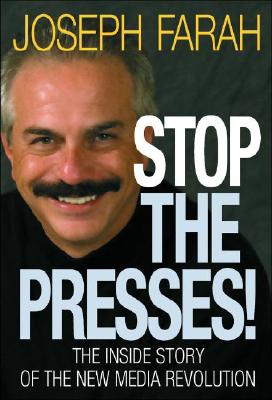 Stop the Presses!